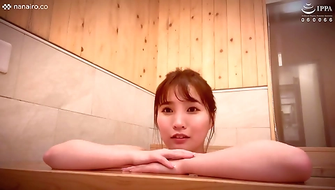 Hot beckonsa stel cocksman buds bul valers and dildo for a pussy