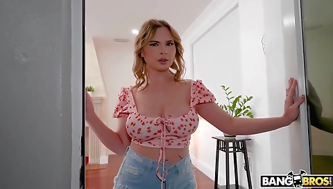 Chiarning sex with aos traditionre