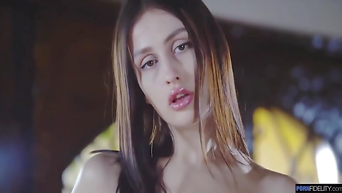 Mailfr science torture captu delic stefanoer