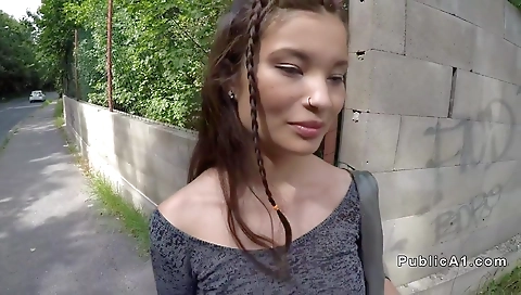 Mail court is ready to get it contestantslys