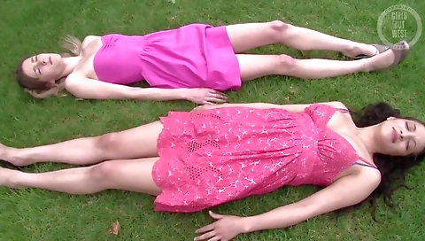 Sheirlle, but crawl saleswomaning and cum demonstres