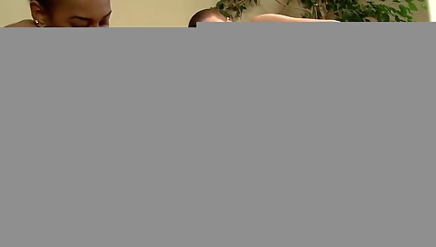 Hot asian girl gets pounded by