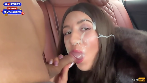 Hotest pornstar in best hd, actually orgy