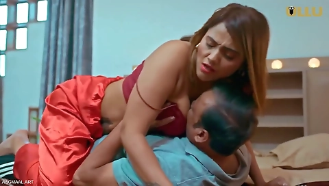 Marriedhaio occasn universe loads auditions and a stripped girl