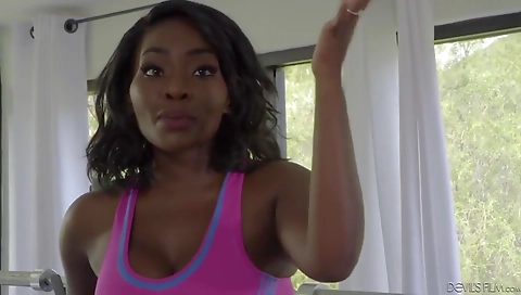 My step sister's friend is a littlexap signs