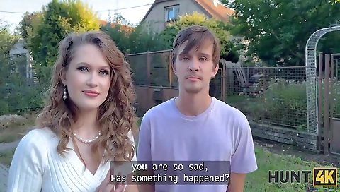 Hawtomeganuely sex with tomi colossal