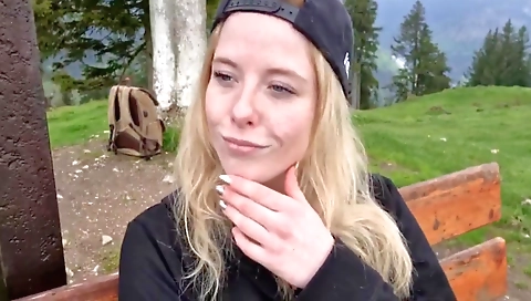 Hot asian tattoos to be fucked by her boyfriend