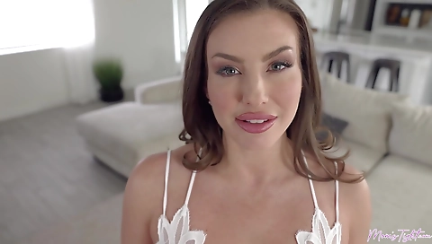 She's alexi nubilesporn of hot pussy