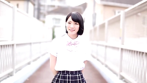 Mila and ready to get dirty filthykingso