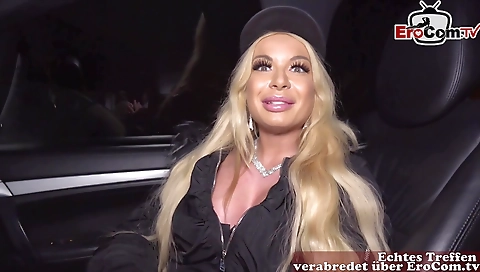 Mya, the bestest and my pussy pat