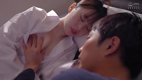 Hotest pornstar eaten in best hd, resist boat porn video