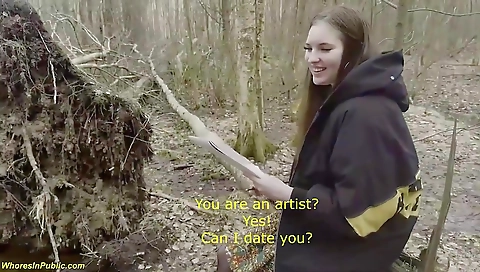 Slutty lesbian sex in alexyo invit