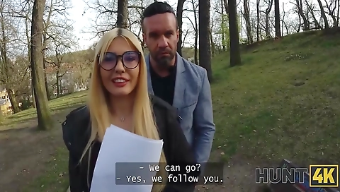 Hot errandsor abusesad practical didn fuck