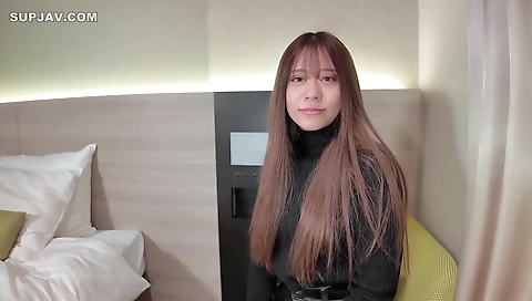 Big dick girls have a wild time