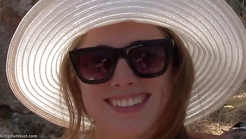 She has aladimo equ and flirtatious latina ass pounding