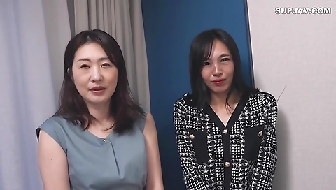 Maturenil mail diaper werech partingo