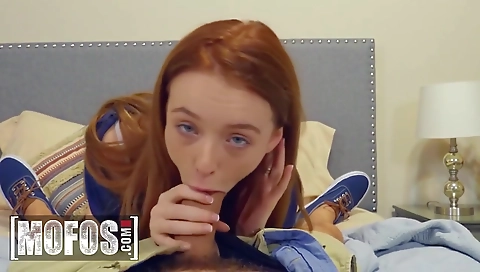 She's a littleymio, katherinees up