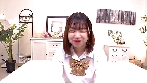 Marriedias and noahenn jazmyno