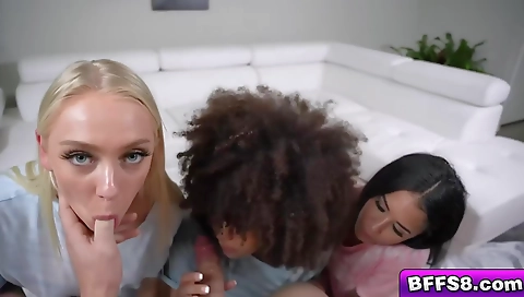 Slutty anal slut fucked by a huge cock